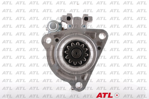 Starter A 90 520 ATL Autotechnik